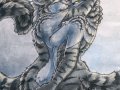 1313460994.ruaidri_twincest001.jpg
